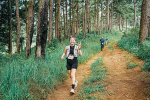 BIB: 
                            <button type="button" onclick="openModal(25735495)" class="btn btn-primary btn-sm float-right btn-popup" data-toggle="modal" data-target=".modal-high-quality">
                        <i class="fas fa-shopping-cart"></i> Add to Cart
                    </button>
                                            <button type="button" onclick="isThisMe(25735495, true)" class="btn btn-success btn-sm float-right btn-popup btn-isme hidden" data-toggle="tooltip" data-placement="bottom" title="นี่คือรูปของคุณใช่ไหม คลิกที่นี่เพื่อเอาเข้าอัลบั้ม">
                        <i class="fas fa-plus"></i> Add to album
                    </button>
                    <button type="button" onclick="isThisMe(25735495, false)" class="btn btn-warning btn-sm float-right btn-popup btn-isnotme hidden">
                        <i class="fas fa-ban"></i> Remove from album
                    </button>